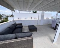 Reventa - Apartamento - Entre Naranjos - Entre Naranjos Vistabella Golf