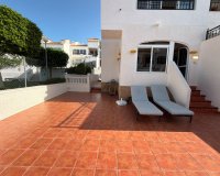 Reventa - Apartamento - Entre Naranjos - Entre Naranjos - Vistabella Golf