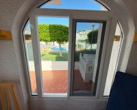Reventa - Apartamento - Entre Naranjos - Entre Naranjos - Vistabella Golf
