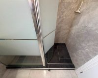 Reventa - Apartamento - Entre Naranjos - Entre Naranjos - Vistabella Golf