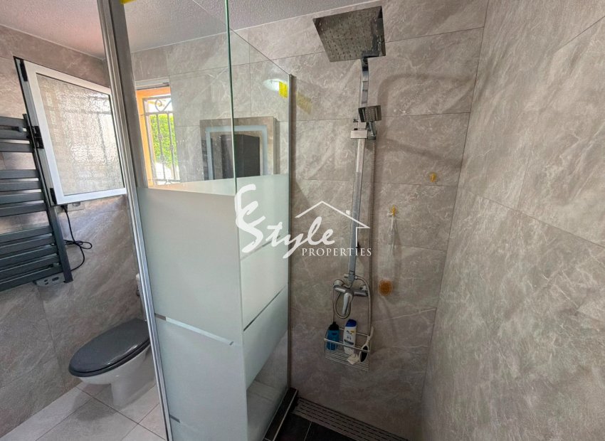 Reventa - Apartamento - Entre Naranjos - Entre Naranjos - Vistabella Golf