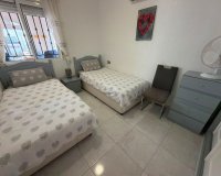 Reventa - Apartamento - Entre Naranjos - Entre Naranjos - Vistabella Golf