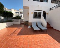 Reventa - Apartamento - Entre Naranjos - Entre Naranjos - Vistabella Golf