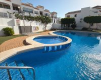 Reventa - Apartamento - Entre Naranjos - Entre Naranjos - Vistabella Golf