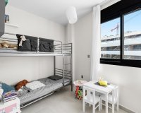 Reventa - Apartamento - Gran Alacant - Playa del Carabassí