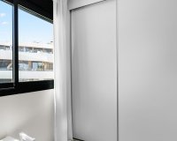 Reventa - Apartamento - Gran Alacant - Playa del Carabassí