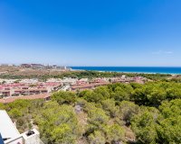 Reventa - Apartamento - Gran Alacant - Playa del Carabassí