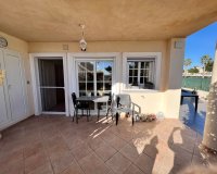 Reventa - Apartamento - Guardamar del Segura - El Raso