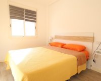 Reventa - Apartamento - Guardamar del Segura