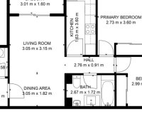 Reventa - Apartamento - Guardamar del Segura