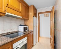 Reventa - Apartamento - Guardamar del Segura