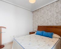 Reventa - Apartamento - Guardamar del Segura