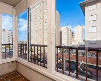 Reventa - Apartamento - Guardamar del Segura