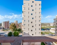 Reventa - Apartamento - Guardamar del Segura
