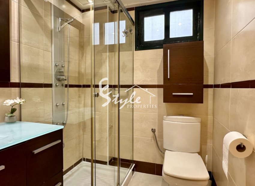 Reventa - Apartamento - Guardamar del Segura