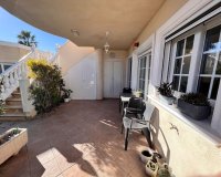 Reventa - Apartamento - Guardamar - El Raso