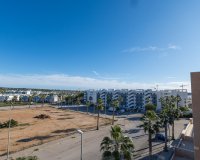 Reventa - Apartamento - Guardamar - El Raso