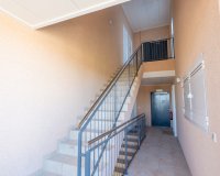 Reventa - Apartamento - Guardamar - El Raso