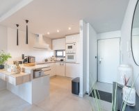 Reventa - Apartamento - Guardamar - El Raso
