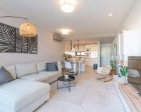 Reventa - Apartamento - Guardamar - El Raso
