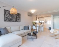 Reventa - Apartamento - Guardamar - El Raso