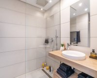 Reventa - Apartamento - Guardamar - El Raso