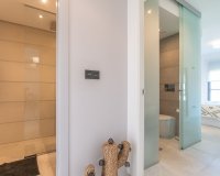 Reventa - Apartamento - Guardamar - El Raso