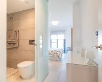 Reventa - Apartamento - Guardamar - El Raso