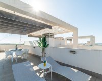 Reventa - Apartamento - Guardamar - El Raso