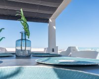 Reventa - Apartamento - Guardamar - El Raso