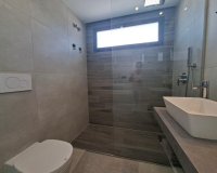 Reventa - Apartamento - Guardamar - El Raso