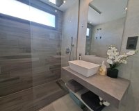 Reventa - Apartamento - Guardamar - El Raso