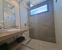 Reventa - Apartamento - Guardamar - El Raso