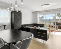 Reventa - Apartamento - Guardamar - El Raso