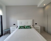 Reventa - Apartamento - Guardamar - El Raso