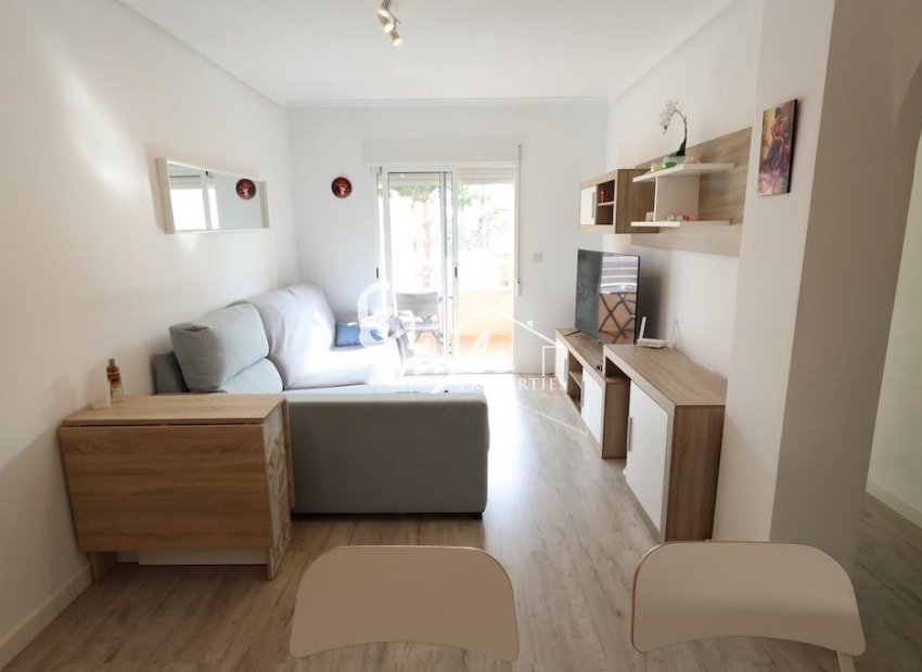 Reventa - Apartamento - Guardamar - Guardamar del Segura