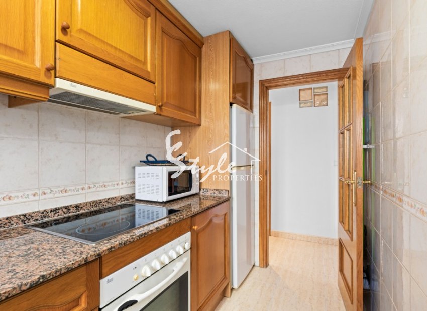 Reventa - Apartamento - Guardamar - Guardamar del Segura