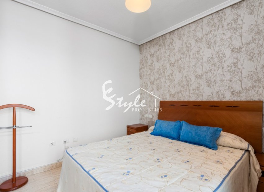 Reventa - Apartamento - Guardamar - Guardamar del Segura