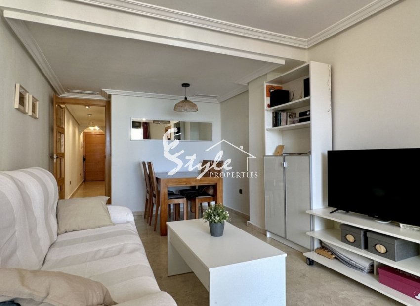 Reventa - Apartamento - Guardamar - Guardamar del Segura