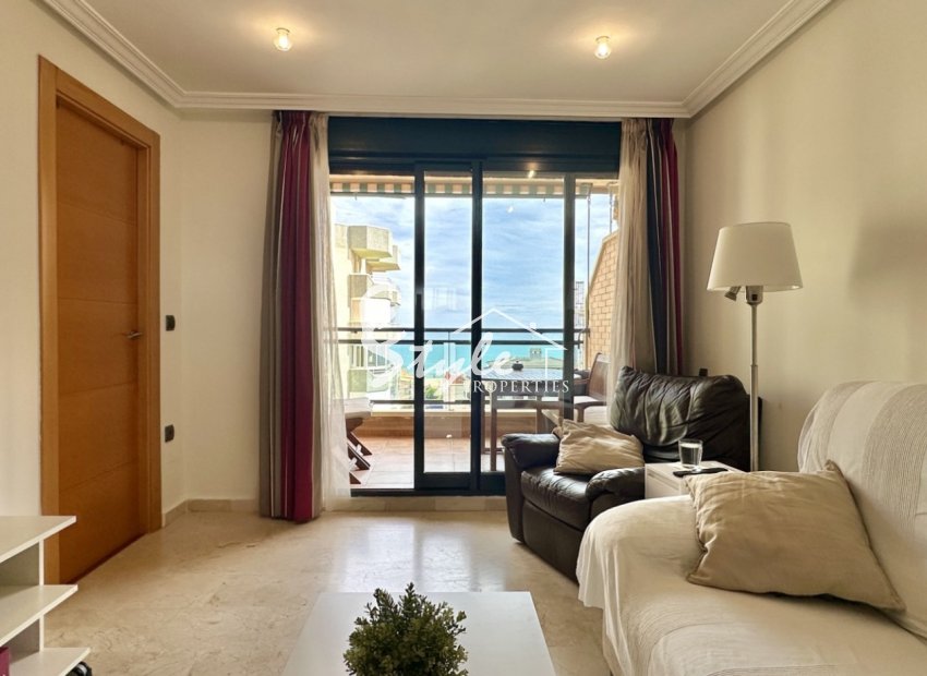 Reventa - Apartamento - Guardamar - Guardamar del Segura