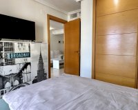 Reventa - Apartamento - Guardamar - Guardamar del Segura