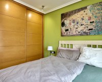 Reventa - Apartamento - Guardamar - Guardamar del Segura