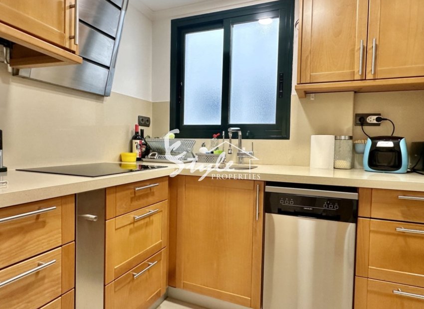 Reventa - Apartamento - Guardamar - Guardamar del Segura