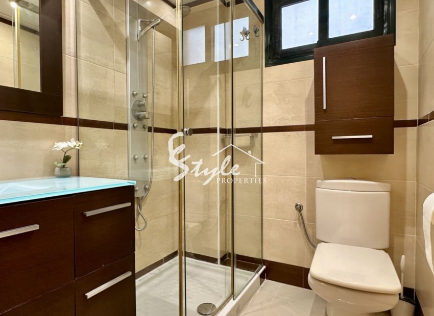 Reventa - Apartamento - Guardamar - Guardamar del Segura