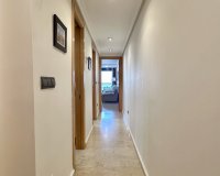 Reventa - Apartamento - Guardamar - Guardamar del Segura