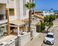 Reventa - Apartamento - Guardamar - Guardamar del Segura