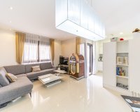 Reventa - Apartamento - Guardamar - Guardamar del Segura