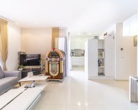 Reventa - Apartamento - Guardamar - Guardamar del Segura