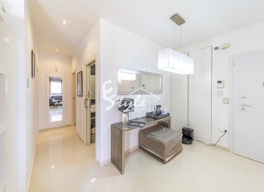 Reventa - Apartamento - Guardamar - Guardamar del Segura