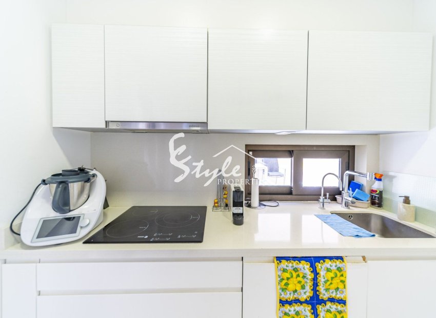 Reventa - Apartamento - Guardamar - Guardamar del Segura